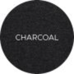 1 Charcoal-4-725-145